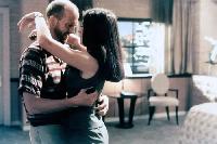 Madeleine Stowe, Anthony Edwards - Playing by Heart