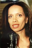 Victoria Mahoney - The First 9 1/2 Weeks