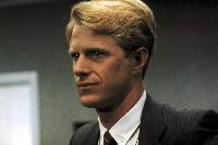Ed Begley Jr. - Protocol