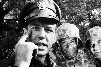 Kenneth Harp, Frank Silvera, Stephen Coit - Fear and Desire