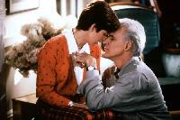 Steve Martin, Dana Delany - Housesitter