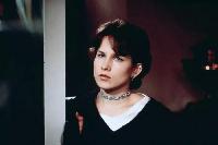 Jennifer Dundas - The First Wives Club