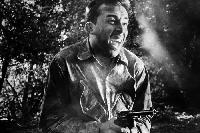 Paul Mazursky - Fear and Desire