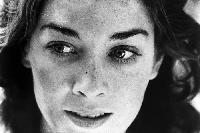 Virginia Leith - Fear and Desire