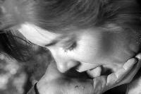 Virginia Leith - Fear and Desire