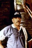 William Peter Blatty - The Exorcist III