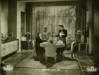 Johannes Heesters, Paul Kemp - Immer nur Du