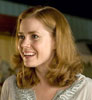 Amy Adams