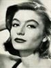 Anouk Aimee