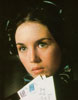 Isabelle Adjani