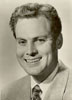 John Agar