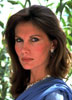 Maud Adams