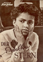 Illustrierte Film Bühne nr. 2774