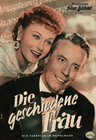 Illustrierte Film Bühne nr. 2062