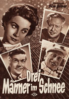 Illustrierte Film Bühne nr. 2820