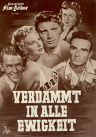 Illustrierte Film Bühne nr. 2267