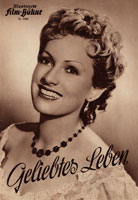 Illustrierte Film Bühne nr. 2102