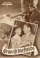 Illustrierte Film Bühne nr. 1334