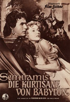 Illustrierte Film Bühne nr. 2862