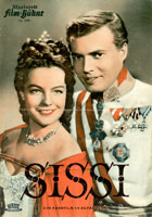 Illustrierte Film Bühne nr. 3089