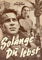 Illustrierte Film Bühne nr. 3007