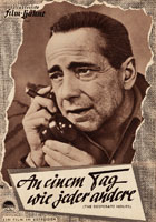 Illustrierte Film Bühne nr. 3161