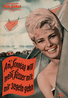 Illustrierte Film Bühne nr. 5900