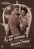 Illustrierte Film Bühne nr. 2659