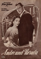 Illustrierte Film Bühne nr. 2933