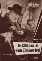 Illustrierte Film Bühne nr. 4894