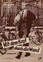 Illustrierte Film Bühne nr. 4608