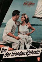 Illustrierte Film Bühne nr. 5085