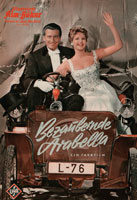 Illustrierte Film Bühne nr. 5103