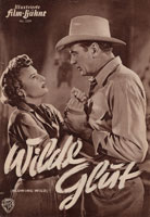 Illustrierte Film Bühne nr. 2359