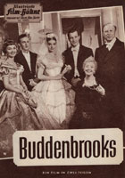 Illustrierte Film Bühne nr. 5055