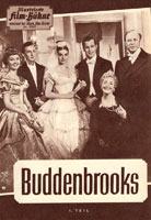 Illustrierte Film Bühne nr. 5067