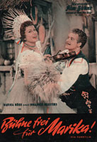 Illustrierte Film Bühne nr. 4390