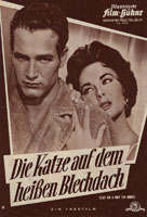 Illustrierte Film Bühne nr. 4700