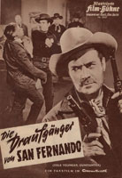 Illustrierte Film Bühne nr. 5037