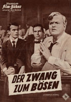 Illustrierte Film Bühne nr. 4773
