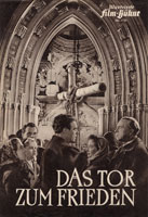 Illustrierte Film Bühne nr. 1124