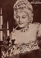 Illustrierte Film Bühne nr. 716