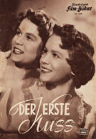 Illustrierte Film Bühne nr. 2398