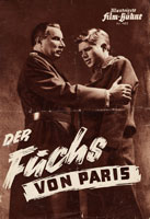 Illustrierte Film Bühne nr. 4002