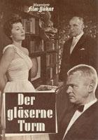 Illustrierte Film Bühne nr. 3989