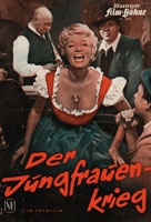 Illustrierte Film Bühne nr. 3823