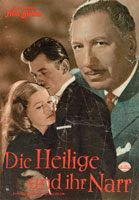 Illustrierte Film Bühne nr. 3975