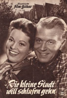 Illustrierte Film Bühne nr. 2244