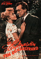 Illustrierte Film Bühne nr. 4020