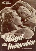 Illustrierte Film Bühne nr. 3512